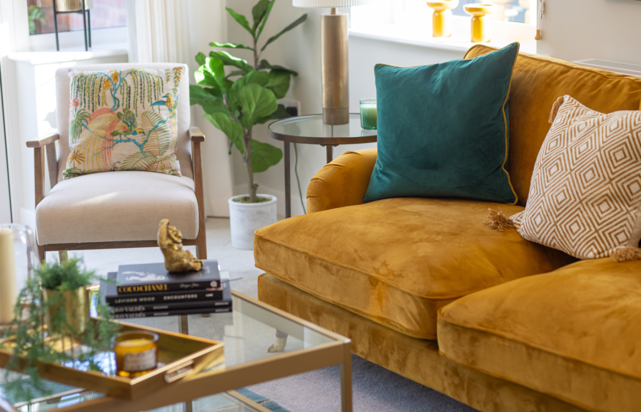 3 Bedroom Detached House LiveWest